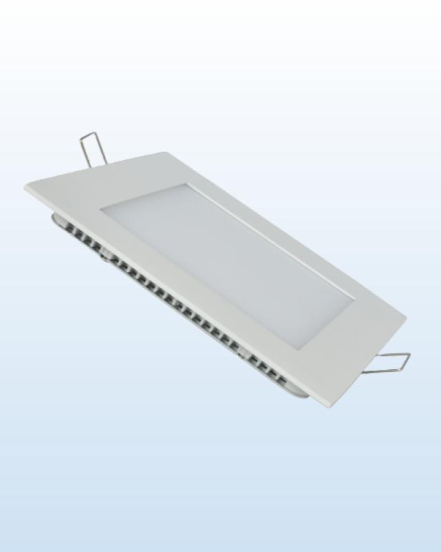 Panel Lights LED Radiance